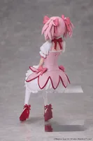 ANIPLEX Madoka Kaname Tea Party Cake Song Ver. Non Scale Figure - Puella Magi Madoka Magica - photo 3