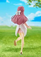 GOOD SMILE COMPANY POP UP PARADE SP Rin - Porter Robinson - photo 4