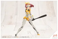 KOTOBUKIYA Club Manager & Sporting Goods - SOUSAISHOJOTEIEN - photo 4