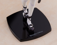 MAIDMADE Shinobu Oshino 12