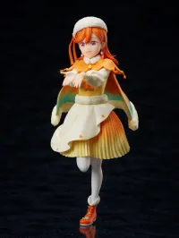 FuRyu Love Live! Superstar!! Kanon Shibuya 1/7 Scale Figure - Love Live! - photo 3