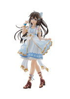 OSAKA SHIZUKU 2
