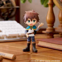 PalVerse　Konosuba: God's Blessing on This Wonderful World! 3 (1pc / 6pc per box) 6
