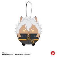 Disney: Twisted-Wonderland FUWA KORORIN4 8