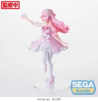 SEGA Luminasta "Hatsune Miku" Series "Megurine Luka" - Hatsune Miku - photo 4