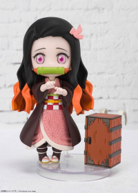 Kamado Nezuko 5