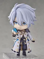 GOOD SMILE COMPANY Nendoroid Phainon - Honkai: Star Rail - photo 10