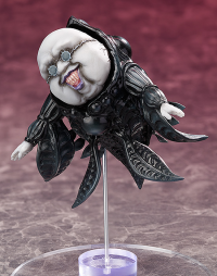 figma Void and figFIX Ubik(re-run) 8