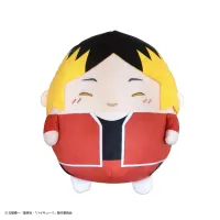MAX LIMITED Haikyu!! FUWA KORORIN BIG SPECIAL (E) - Haikyu!! - photo 1