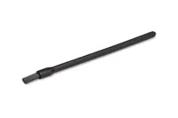 Wave Co. Single use type mini flat brush - Brushes & Markers - photo 1