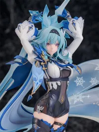 Wonderful Works Eula: Wavecrest Waltz Ver. - Genshin Impact - photo 6