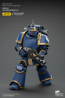 Ultramarines MK lll Tactical Legionary 19
