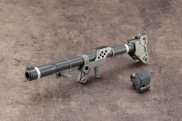 WEAPON UNIT02 HAND BAZOOKA 1