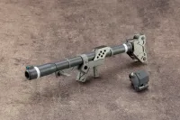WEAPON UNIT02 HAND BAZOOKA