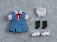 Nendoroid Doll Rei Ayanami 6