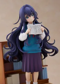 GOOD SMILE COMPANY VIVIgnette Shizuka Yoshimoto - The 100 Girlfriends Who Really, Really, Really, Really, REALLY Love You - photo 17