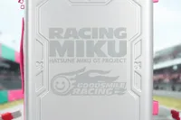 GoodSmile Moment Hatsune Miku: Racing Ver. 2025 Suitcase Pop - Hatsune Miku - photo 23