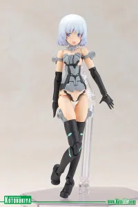KOTOBUKIYA FRAME ARMS GIRL MATERIA NORMAL VERSION MODEL KIT - Frame Arms Girl - photo 1