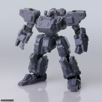 STRUCTURE ARTS PLUS 1/72 SCALE PLASTIC MODEL KIT SERIES Additional Selection Vol. 1 18