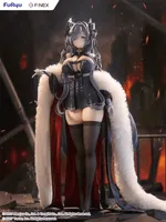 FuRyu August von Parseval 1/6 Scale Figure - Azur Lane - photo 2