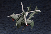 STEELRAIN 5