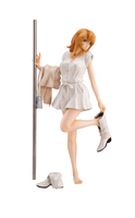 YAMATO Girls COLLECTION STAR BLAZERS 2202 Mori Yuki Private Outfit Re. 2