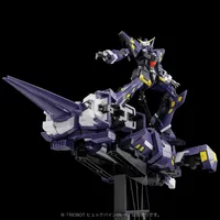 Sen-ti-nel RIOBOT AM BOXER - Super Robot Wars - photo 5