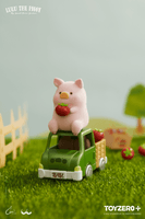 LuLu the Piggy - Farm Garden Series (Blind Box) 40