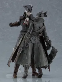 Max Factory figma Lady Maria of the Astral Clocktower: DX Edition - Video Games - photo 13