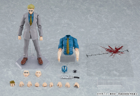figma Kento Nanami 12