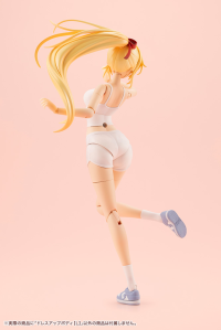 DRESS UP BODY【L】 13