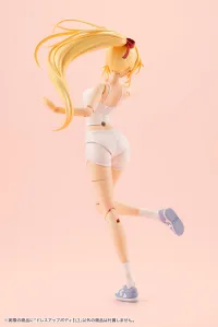 KOTOBUKIYA DRESS UP BODY【L】 - SOUSAISHOJOTEIEN - photo 13