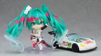 GoodSmile Racing Nendoroid Racing Miku: 2025 Ver. - Hatsune Miku - photo 6