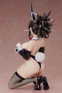 Asuka: Bunny Ver. 6