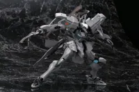 KOTOBUKIYA Muv Luv Total Eclipse - Shiranui Imperial Japanese Army - Muv Luv - photo 6