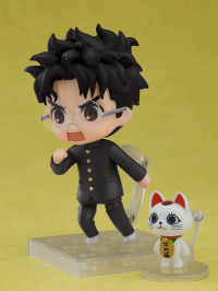 Nendoroid Okarun 4
