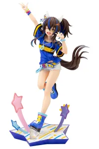KOTOBUKIYA Daitaku Helios - Umamusume: Pretty Derby - photo 12