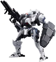 KOTOBUKIYA HEXA GEAR BULKARMλ OSTEON - HEXA GEAR - photo 1