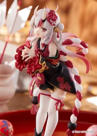 Max Factory POP UP PARADE Nakiri Ayame - hololive production - photo 5