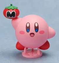 GOOD SMILE COMPANY Corocoroid Kirby Collectible Figures(3rd-run) (1pc / 6pc per box) - Kirby - photo 3