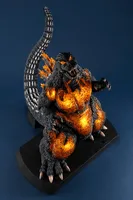MegaHouse UA Monsters GODZILLA(1995) - Godzilla - photo 13