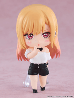 Nendoroid Surprise Marin Kitagawa Collection 4
