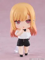 GOOD SMILE COMPANY Nendoroid Surprise Marin Kitagawa Collection - My Dress-Up Darling - photo 4