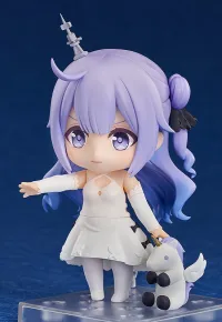 GOOD SMILE COMPANY Nendoroid Unicorn - Azur Lane - photo 3
