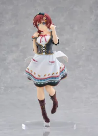 PLUM PMOA EMMA VERDE - Love Live! - photo 3