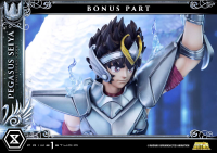 Premium Masterline Saint Seiya Pegasus Seiya "Final Bronze Cloth" Bonus Version 51