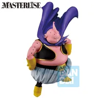 BANDAI Majin Buu (Battle of the Super Saiyan) - Dragon Ball Z - photo 3