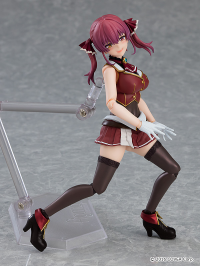 figma Houshou Marine 10