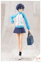 KOTOBUKIYA RUI SAOTOME【TOUOU HIGH SCHOOL TRACKSUIT】 - SOUSAISHOJOTEIEN - photo 17