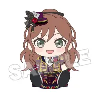 GOOD SMILE COMPANY Plushie Roselia Lisa Imai - BanG Dream! - photo 3